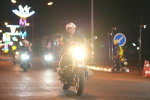 BIB: 
                            <button type="button" onclick="openModal(23382787)" class="btn btn-primary btn-sm float-right btn-popup" data-toggle="modal" data-target=".modal-high-quality">
                        <i class="fas fa-shopping-cart"></i> Add to Cart
                    </button>
                                            <button type="button" onclick="isThisMe(23382787, true)" class="btn btn-success btn-sm float-right btn-popup btn-isme hidden" data-toggle="tooltip" data-placement="bottom" title="นี่คือรูปของคุณใช่ไหม คลิกที่นี่เพื่อเอาเข้าอัลบั้ม">
                        <i class="fas fa-plus"></i> Add to album
                    </button>
                    <button type="button" onclick="isThisMe(23382787, false)" class="btn btn-warning btn-sm float-right btn-popup btn-isnotme hidden">
                        <i class="fas fa-ban"></i> Remove from album
                    </button>